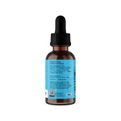 Animal Essentials Body Cleanse Liquid Herbal Formula for Dogs & Cats