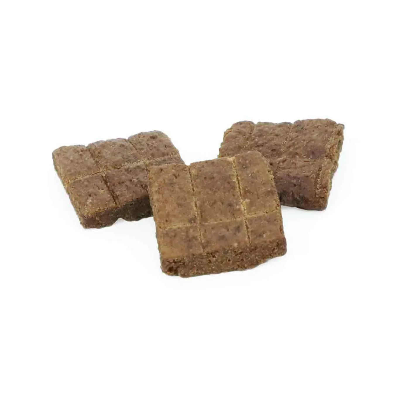 Ark Naturals Joint Rescue Dog Treats
