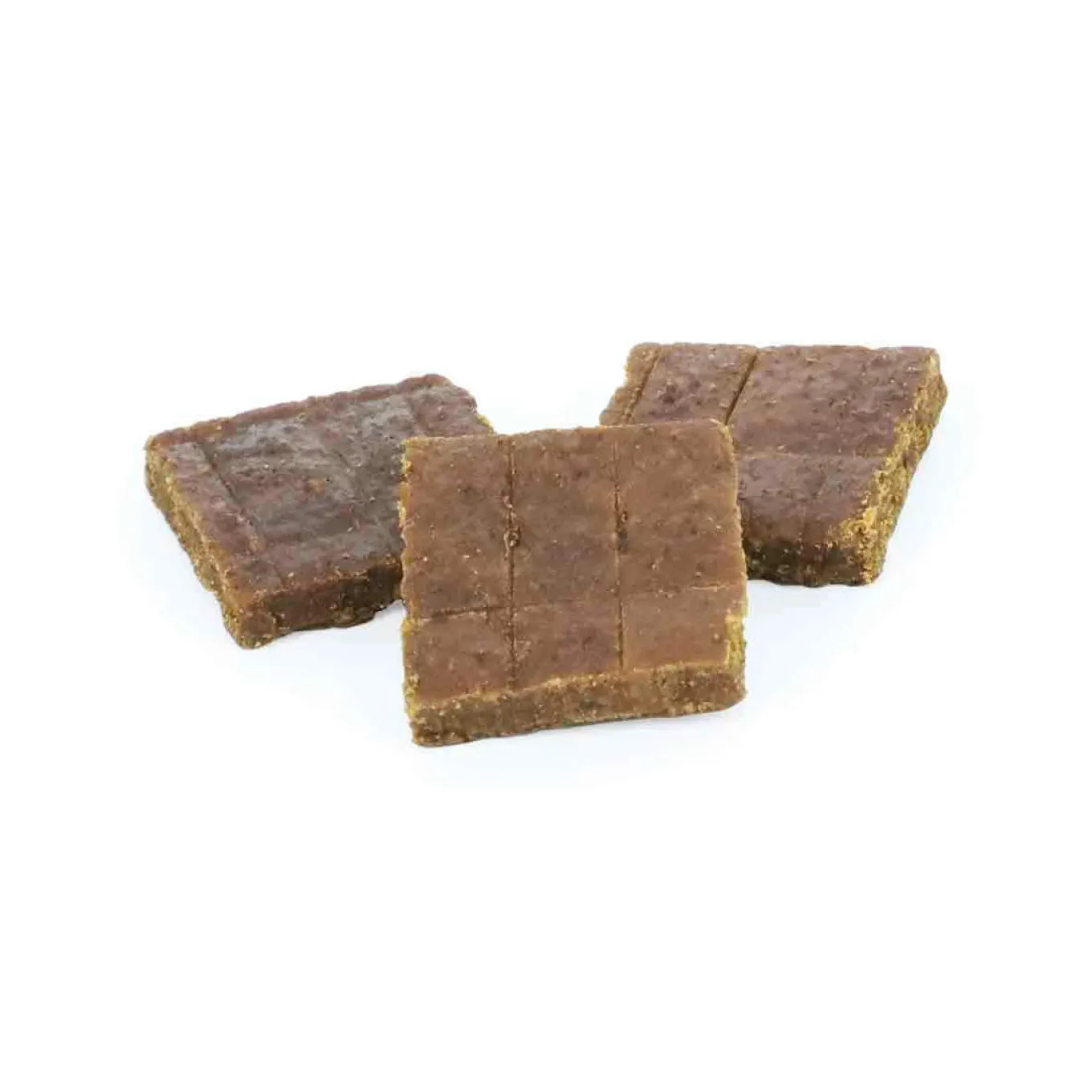 Ark Naturals Joint Rescue Dog Treats