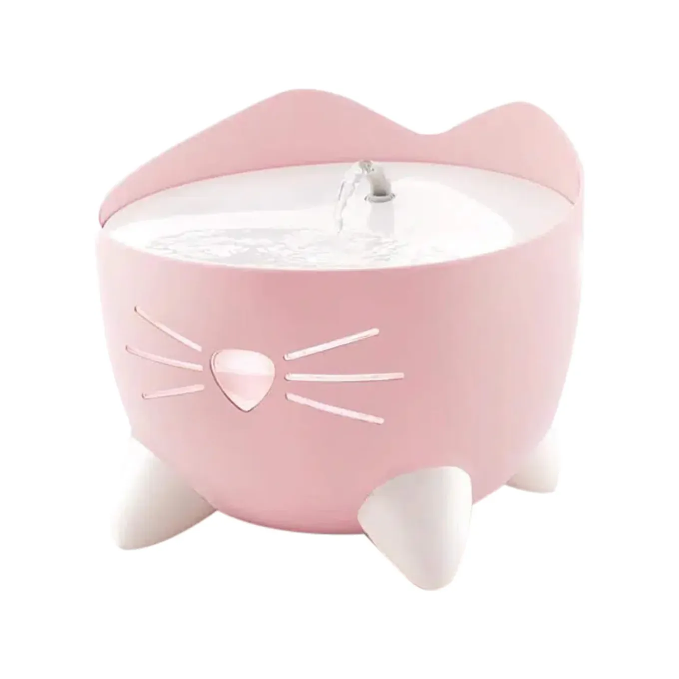 Catit PIXI Cat Drinking Fountain