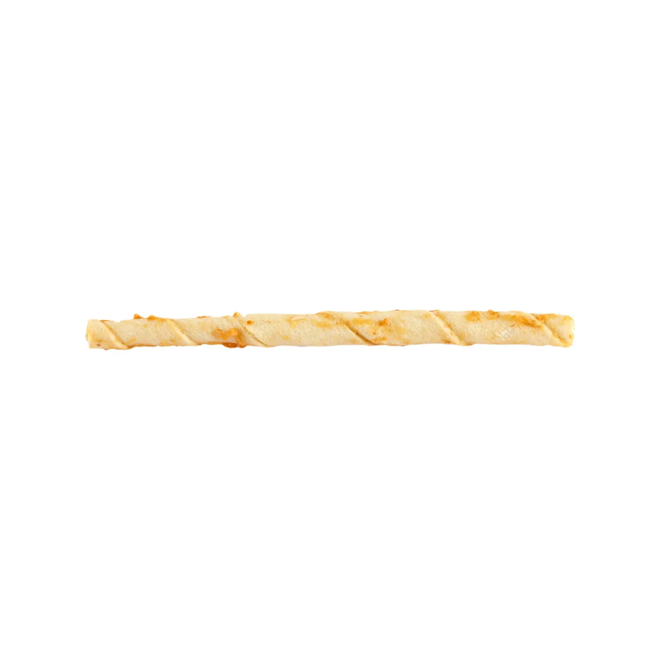 Earth Animal No-Hide Easily Digestible Rawhide Alternative Dog & Cat Stix Chews