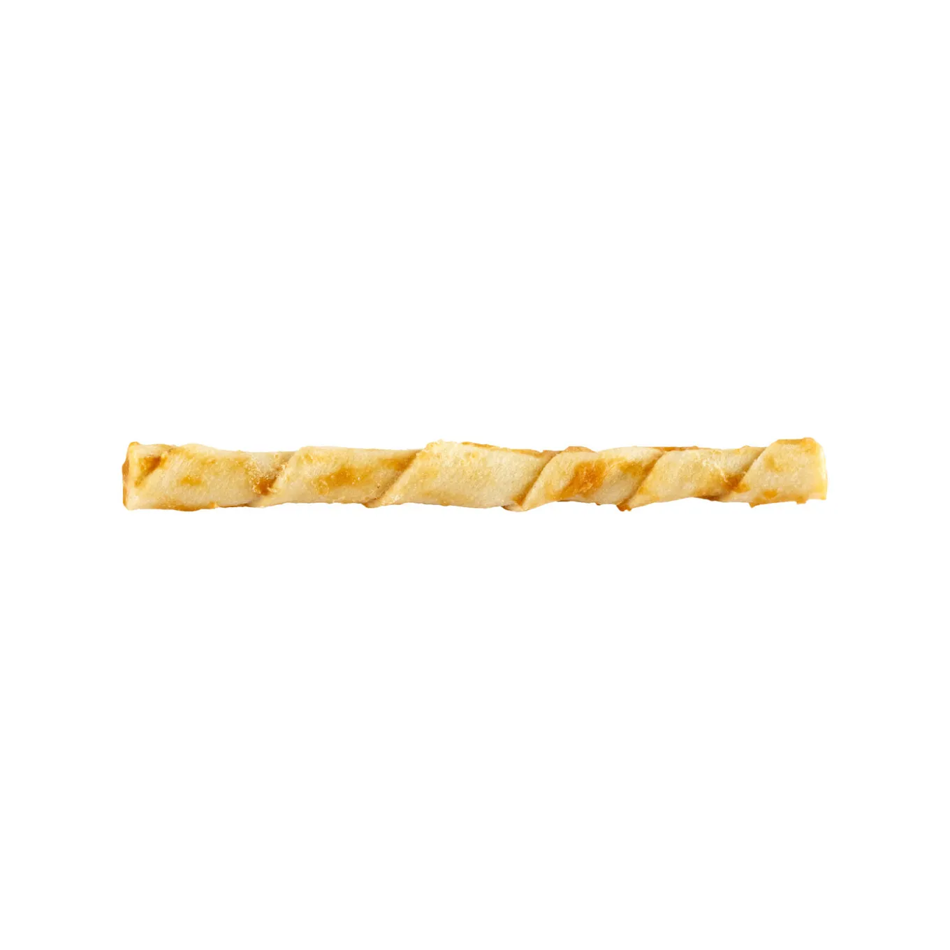 Earth Animal No-Hide Easily Digestible Rawhide Alternative Dog & Cat Stix Chews
