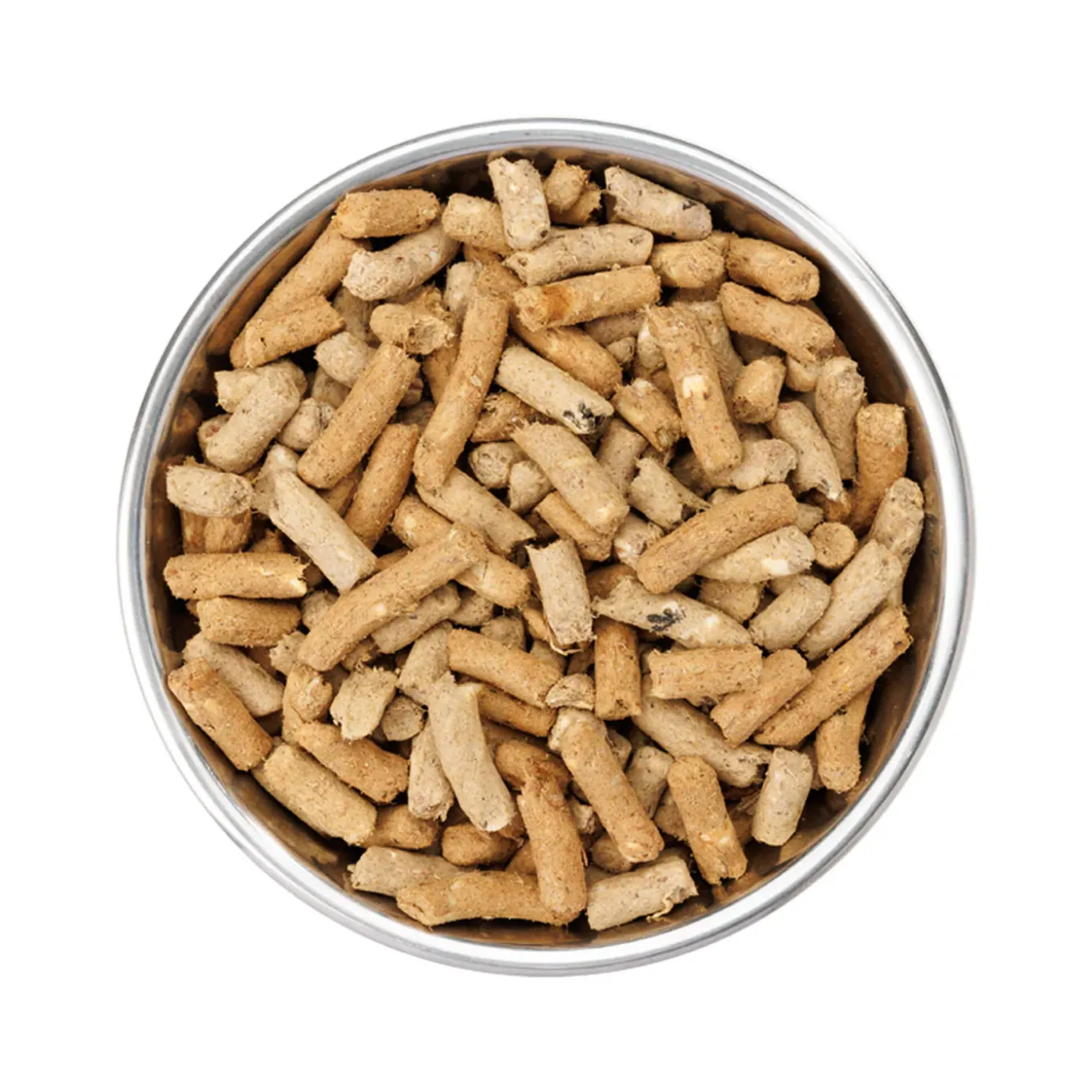 Feline Natural Grain-Free Freeze Dried Raw Cat Food