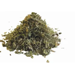 From the Field All Natural Organic Catnip