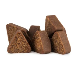 In Clover Smile Soft Chews for Cats