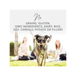 K9 Natural Freeze Dried Mussel Treats for Dogs