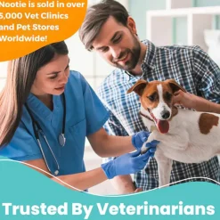 Nootie Progility Urinary Supplement for Dogs