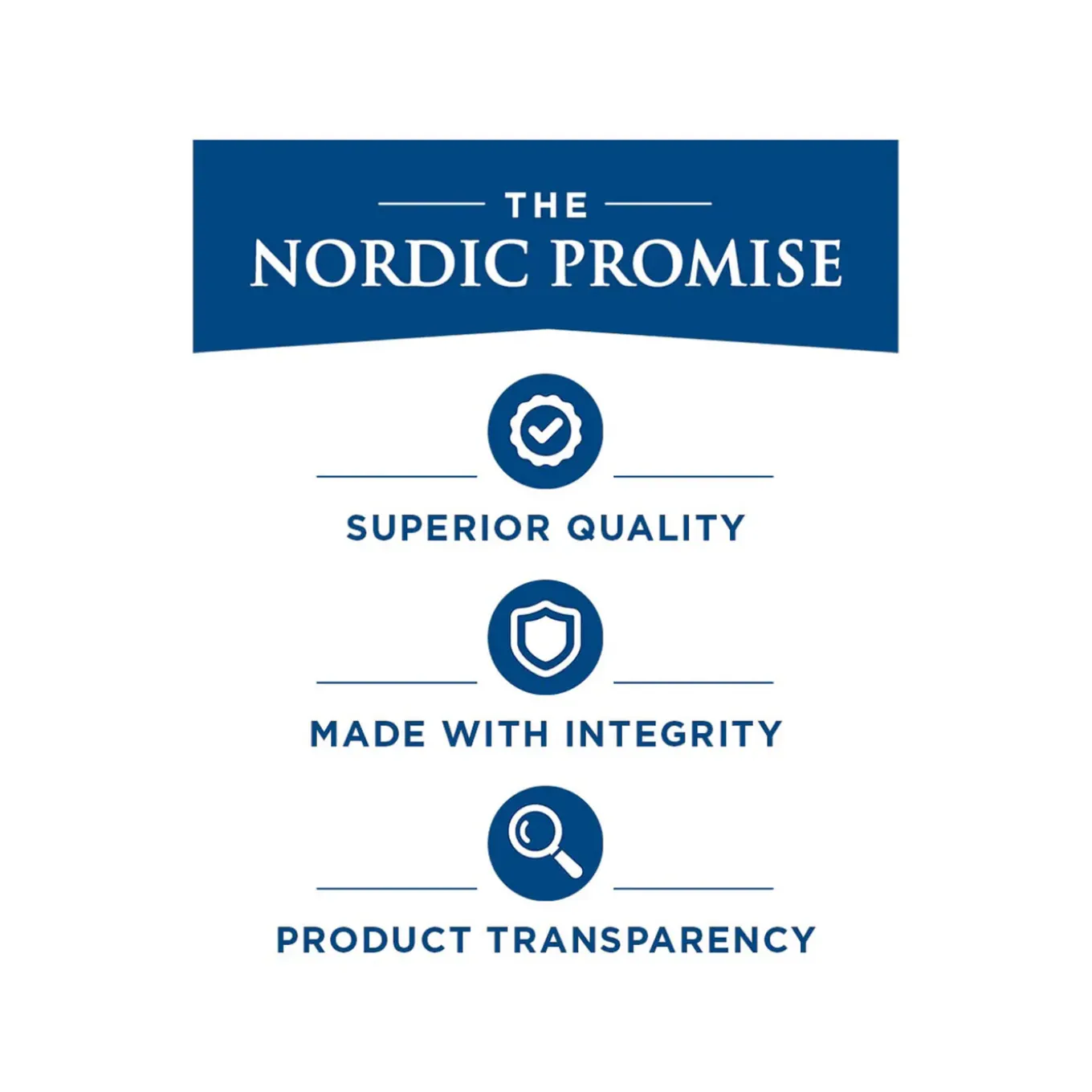 Nordic Naturals Omega-3 Liquid