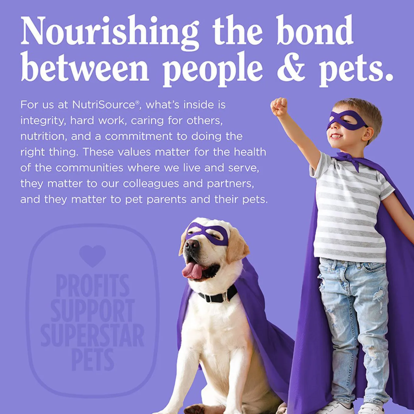 NutriSource Amplifull Mobility Soft Chews for Dogs