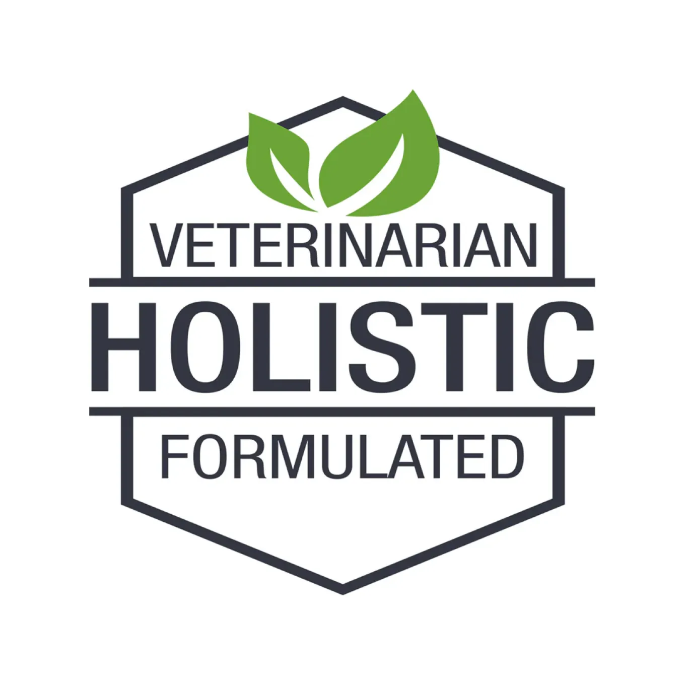 Only Natural Pet Canine Thyroid Wellness Supplement for Dogs