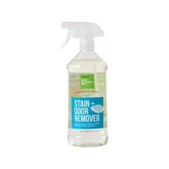 Only Natural Pet Dog Stain & Odor Remover Spray 32 oz