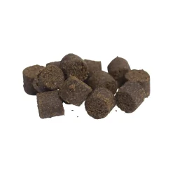 Only Natural Pet Just Relax Calming Chews for Dogs