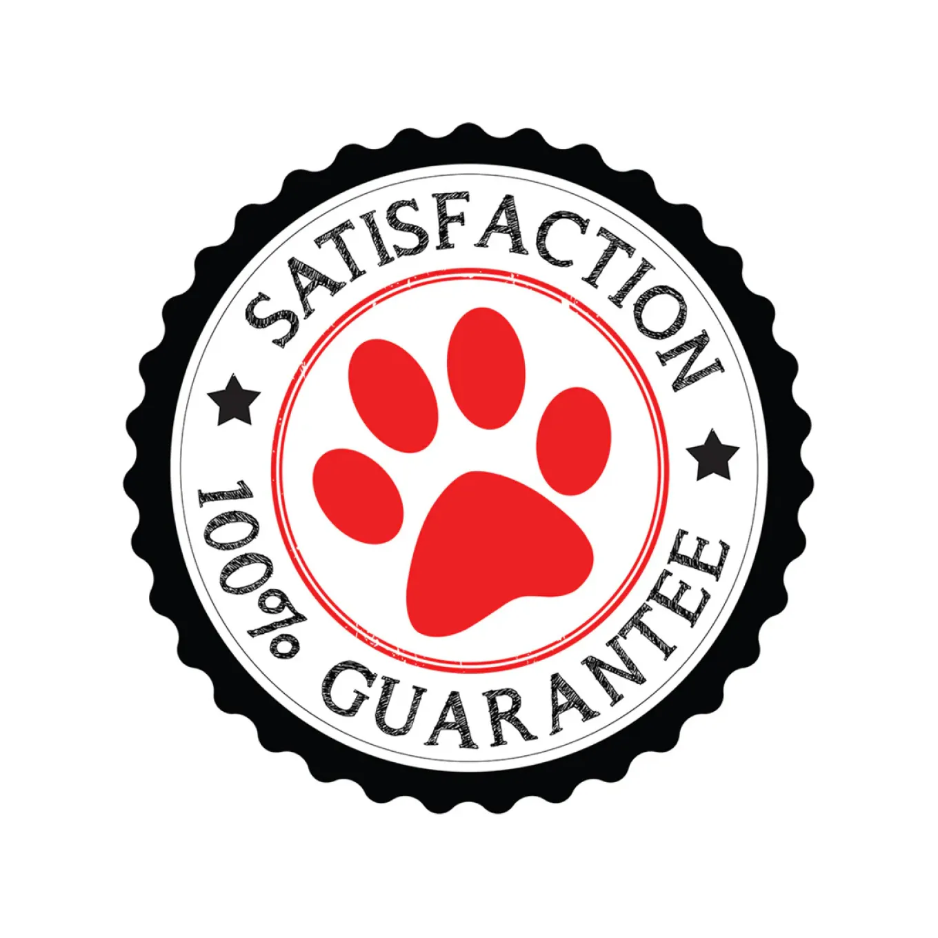 Only Natural Pet Lubri-Ease