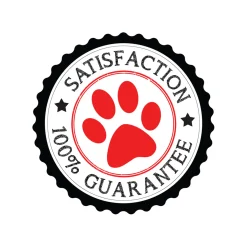 Only Natural Pet Ubiquinone CoQ10 Supplement for Dogs & Cats