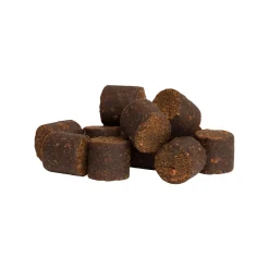 Only Natural Pet Whole Food Blend Antioxidants for Dogs Soft Chews