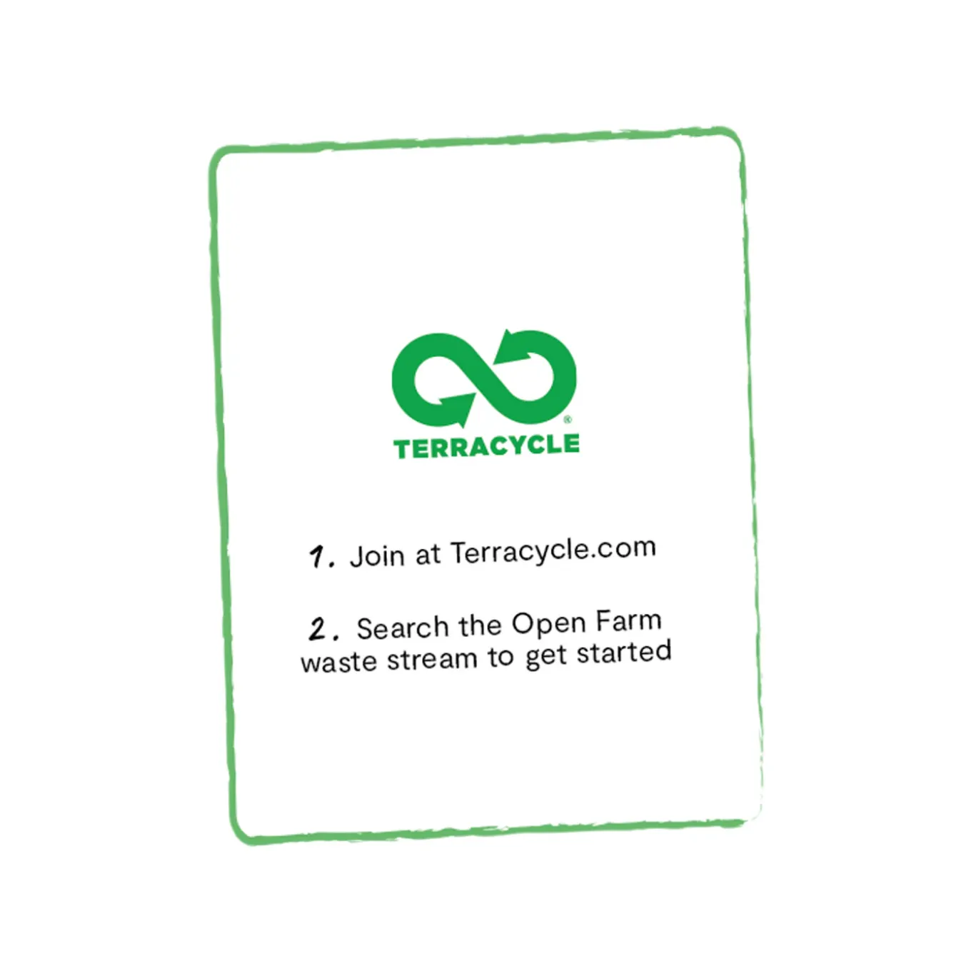 Open Farm Freeze Dried Raw Cat Food