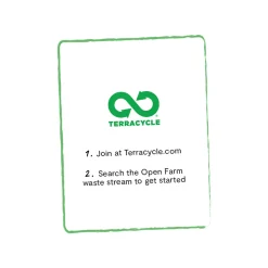 Open Farm Grain Free Dry Cat Food