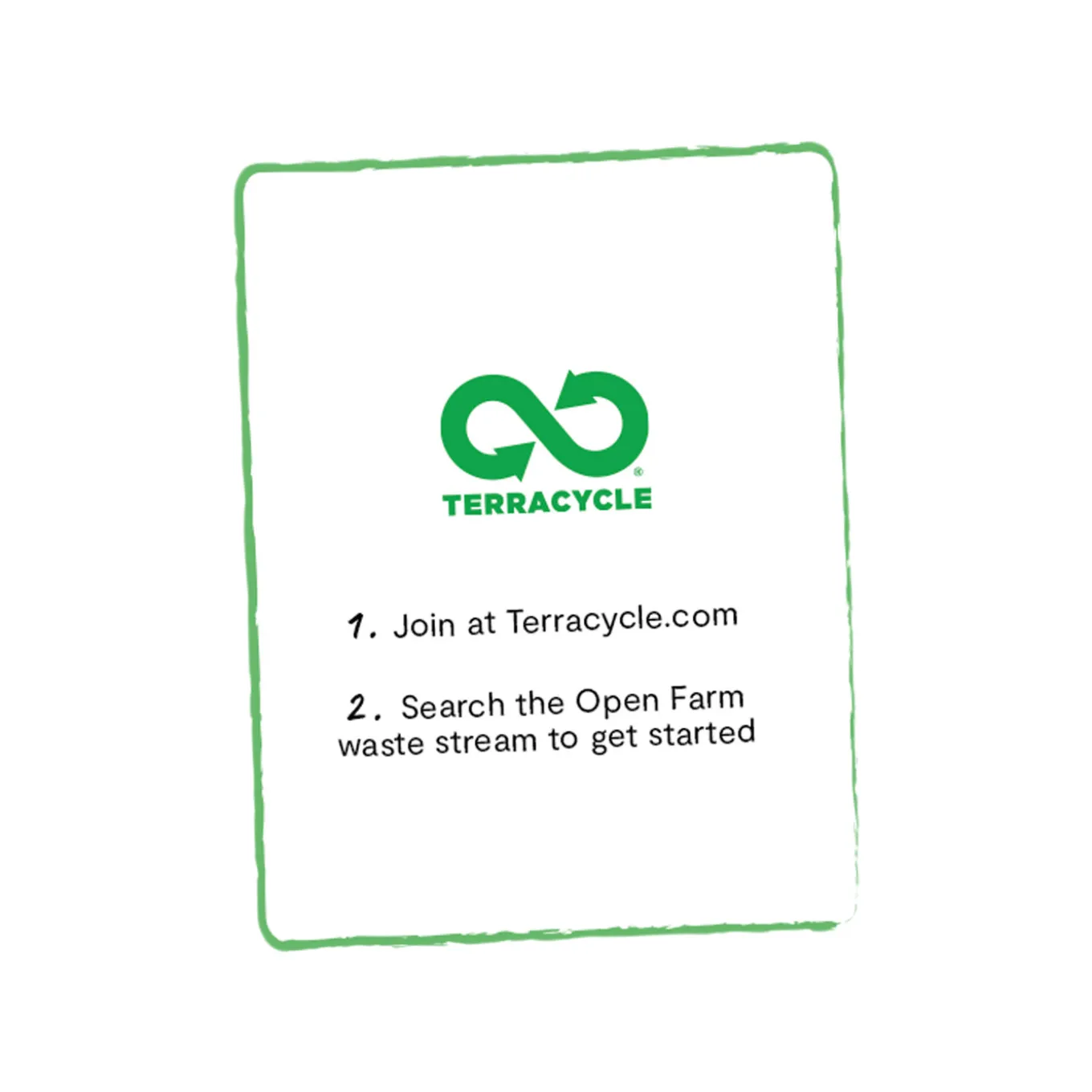 Open Farm Grain Free Dry Dog Food