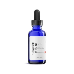 Pet Essences Pain Relief for Dogs & Cats