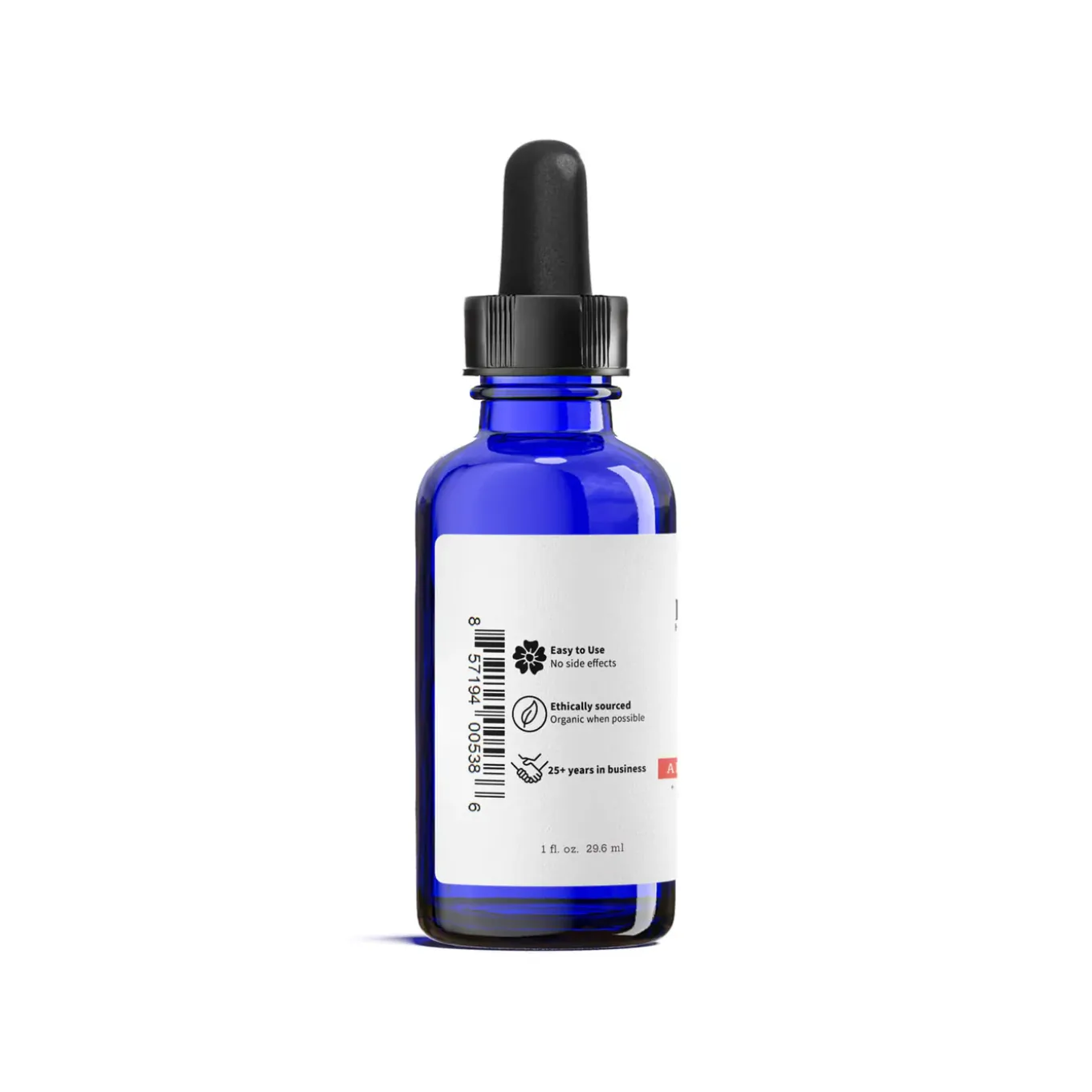 Pet Essences Pain Relief for Dogs & Cats
