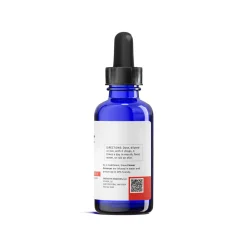 Pet Essences Pain Relief for Dogs & Cats