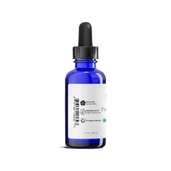 Pet Essences Pancreas Balance for Dogs & Cats