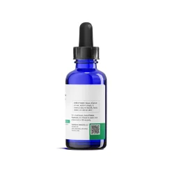 Pet Essences Respiratory System for Dogs & Cats