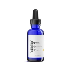 Pet Essences Skin Irritation for Dogs & Cats