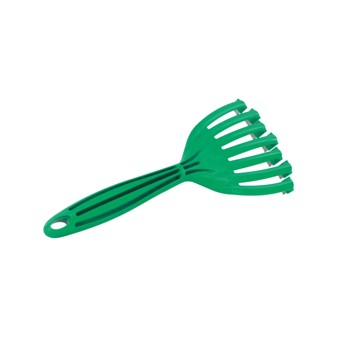 PetKORE GroomRaker Deshedding Tool for Dogs