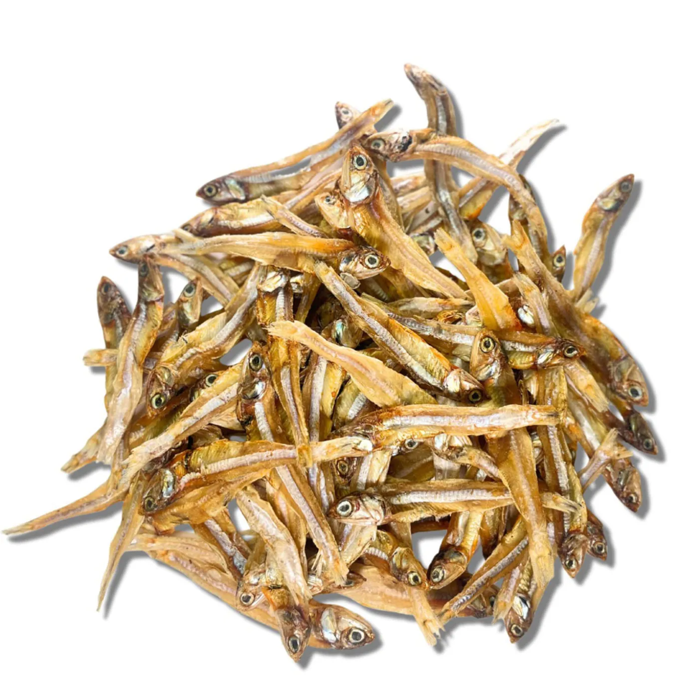 Pet Treatery Premium Dehydrated Dog Treats