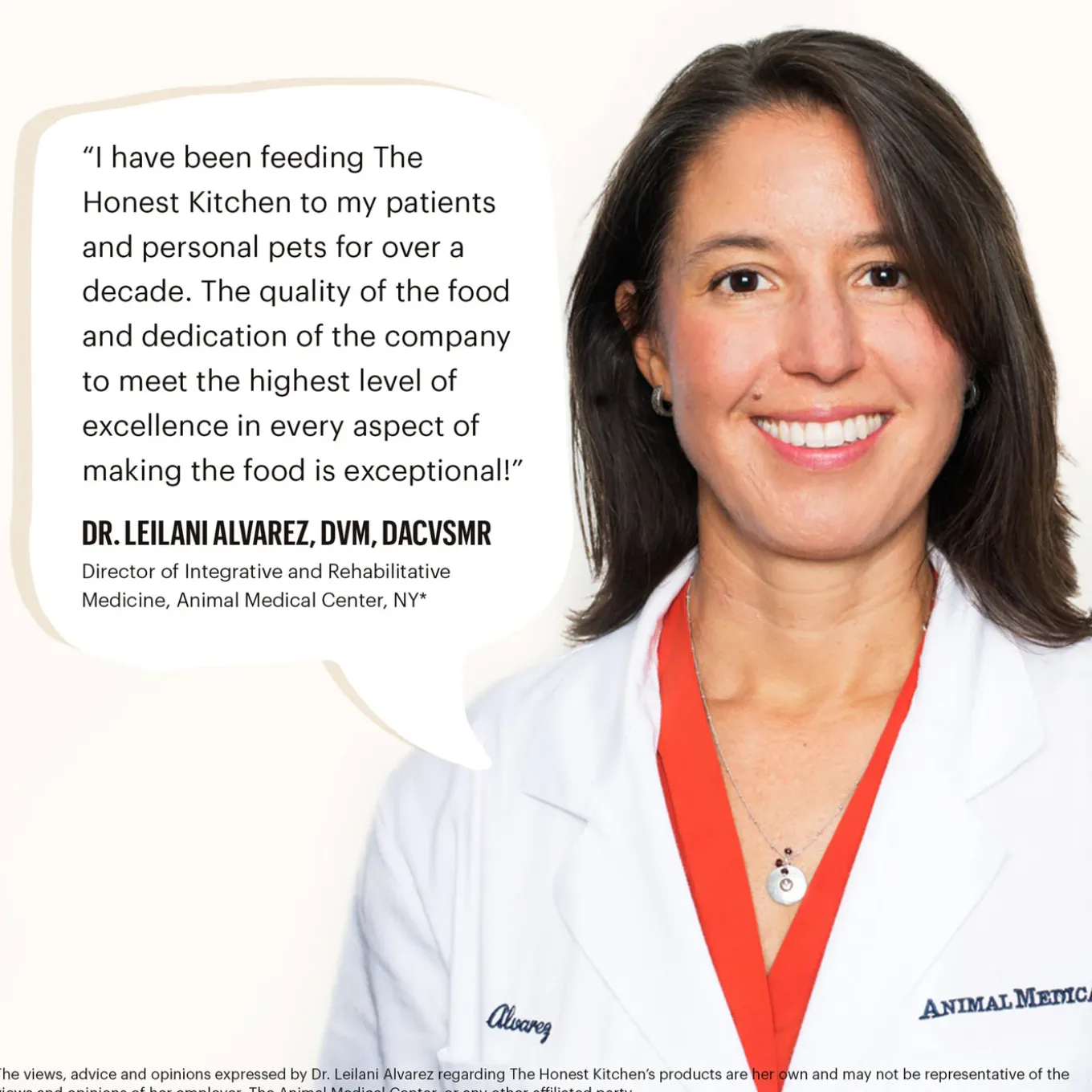 The Honest Kitchen 99% Meat Meal Booster Wet Dog Food