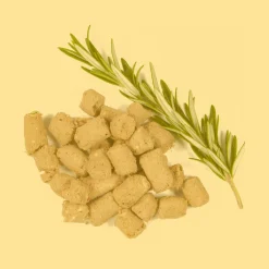 The New Zealand Natural Pet Food Co. WOOF Freeze Dried Dog Food