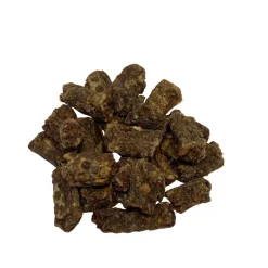 The New Zealand Natural Pet Food Co. WOOF Air Dried Dog Food