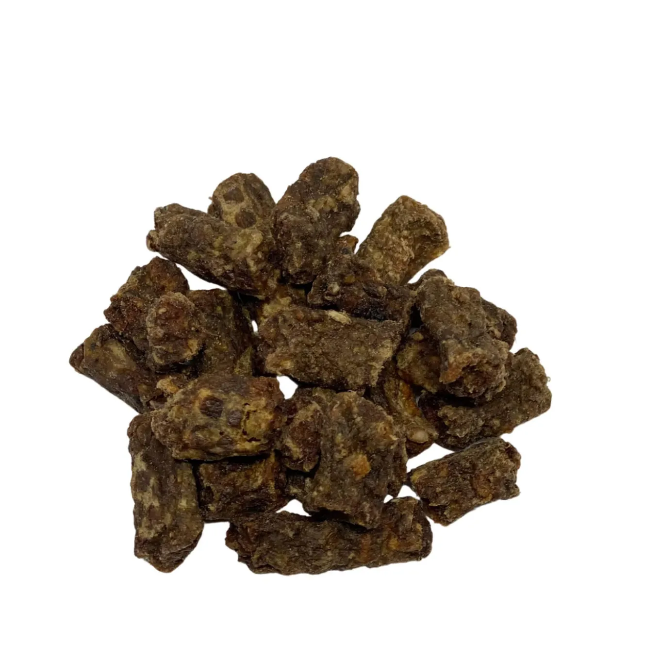 The New Zealand Natural Pet Food Co. WOOF Air Dried Dog Food