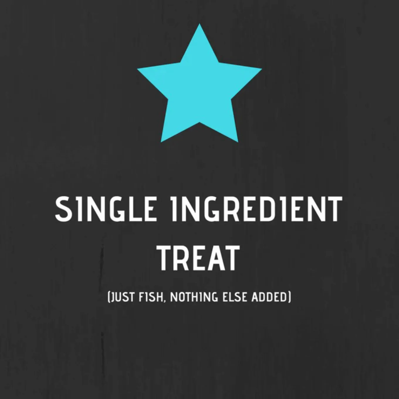 Tickled Pet Icelandic Codfish Skin Rolls Dog Treats