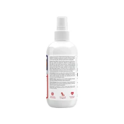 Vetericyn Hot Spot Spray for Dogs & Cats