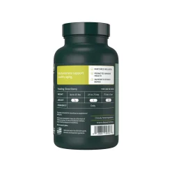 VetriScience Senior 27+ Active Health Multivitamin for Senior Dogs