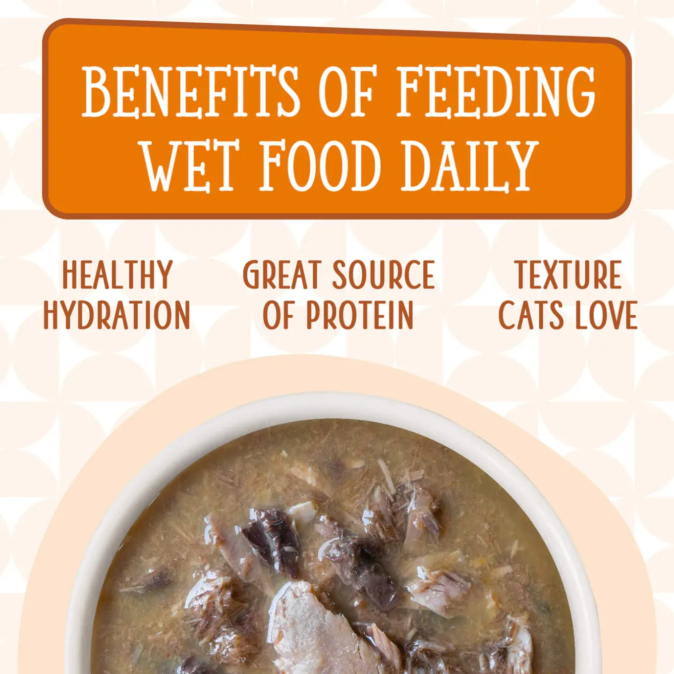 Weruva Cats In The Kitchen Grain-Free Pouch Cat Food