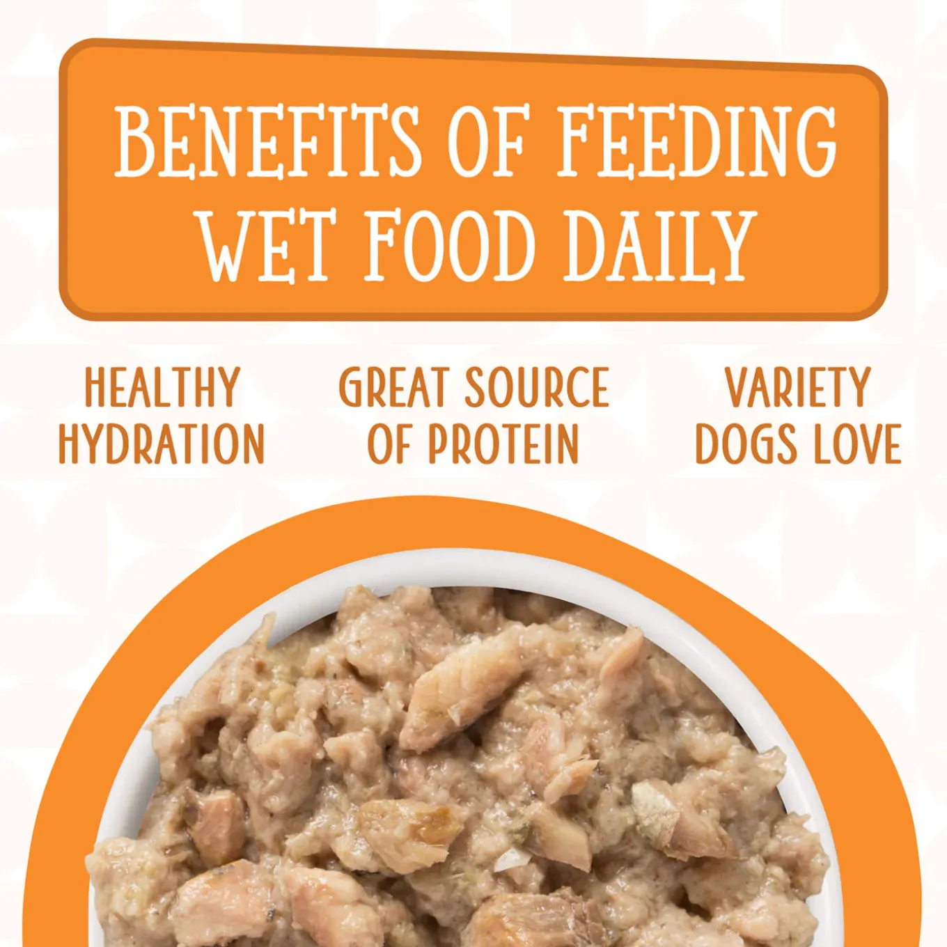 Weruva Dogs in the Kitchen Wet Dog Food Pouches